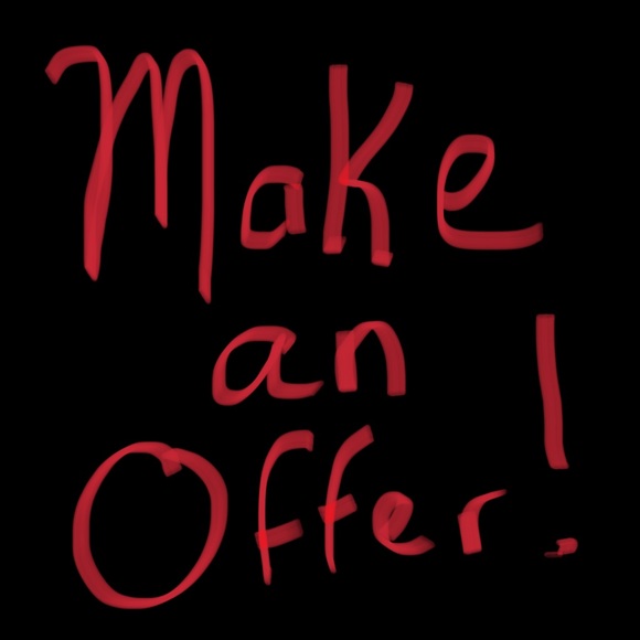 Meet your Posher, Rich - Picture 4 of 6